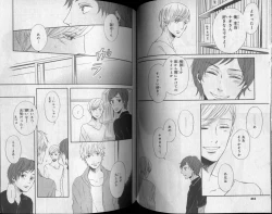Page 203 of CIEL 2010-11