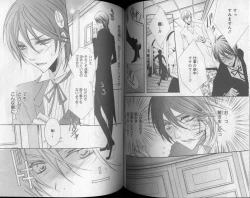 Page 219 of CIEL 2010-11