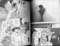 Page 46 of CIEL 2010-11