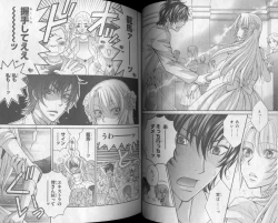 Page 67 of CIEL 2010-11
