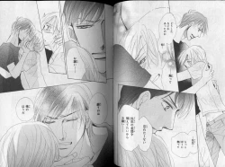 Page 93 of CIEL 2010-11