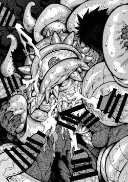 Page 13 of Shuma Lover