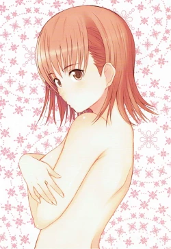 Page 11 of Choudenjihou Oppai Festival!