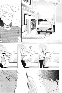 Page 321 of CIEL 2015-01