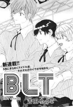 Page 481 of CIEL 2015-01