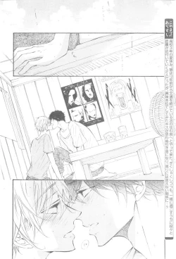 Page 614 of CIEL 2015-01