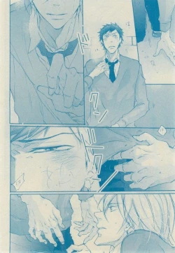 Page 244 of CIEL 2015-03