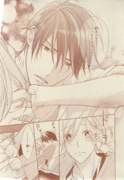 Page 333 of CIEL 2015-03