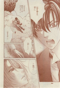 Page 384 of CIEL 2015-03