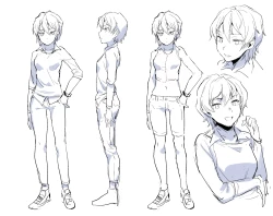 Page 30 of Hello My Pretty Baby