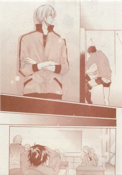 Page 693 of CIEL 2015-05