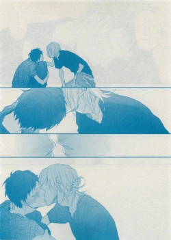 Page 96 of CIEL 2015-05