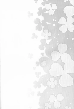 Page 25 of My Little Maid 2