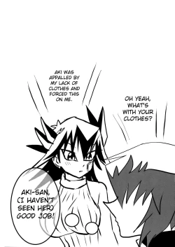 Page 38 of Doutei Daisan ♀ ga Koibito ni naru made no Yakusuun Hi