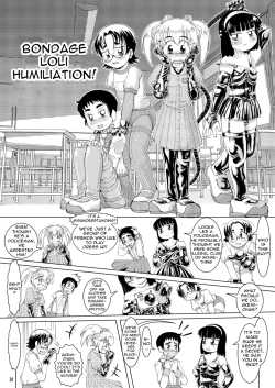 Page 24 of Bonus Collection