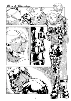 Page 27 of Bonus Collection