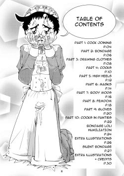 Page 3 of Bonus Collection