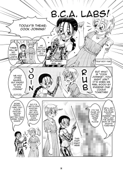 Page 4 of Bonus Collection