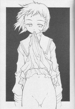 Page 2 of POSITIVE PLANS