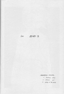 Page 3 of POSITIVE PLANS