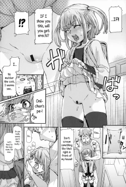 Page 35 of Kids Challenge