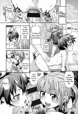 Page 60 of Kids Challenge