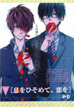 Page 12 of GATEAU 2015-04