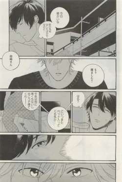 Page 504 of GATEAU 2015-04