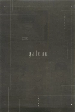 Page 512 of GATEAU 2015-04