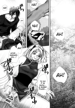 Page 4 of Bitter Sweet