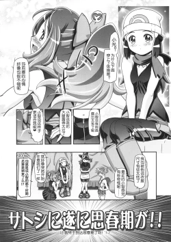 Page 4 of PM GALS XY 2