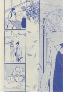 Page 180 of GUSH 2015-02