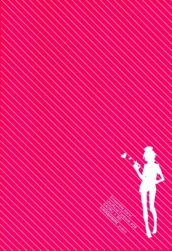 Page 21 of Bijin Kangoshi wa H ga Osuki