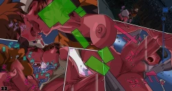 Page 23 of shounen ga ennichi de nazo noh neesan to sekkusu