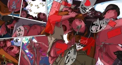 Page 25 of shounen ga ennichi de nazo noh neesan to sekkusu