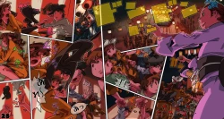 Page 26 of shounen ga ennichi de nazo noh neesan to sekkusu