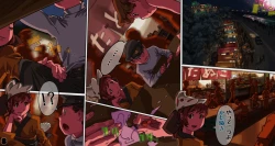 Page 9 of shounen ga ennichi de nazo noh neesan to sekkusu