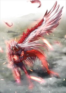 Page 19 of Oreshi, Isekai ni Shoukan Saremashita