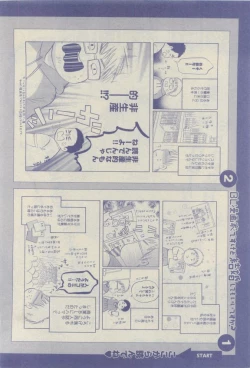 Page 506 of GUSH 2015-04