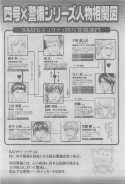 Page 94 of GUSH 2015-05