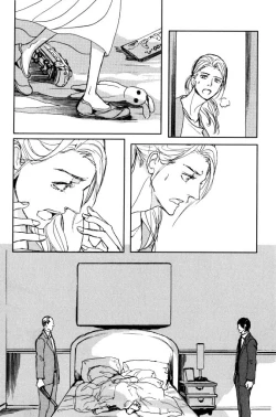 Page 138 of ihr HertZ 2015-01