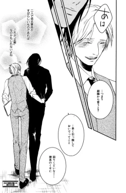 Page 248 of ihr HertZ 2015-01