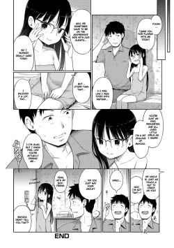 Page 16 of Awa no OhimeS Yuutousei no Shasei Kanri! | Bubble Princess #7