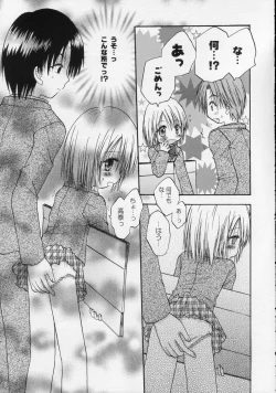 Page 13 of CAPTIVE 2+