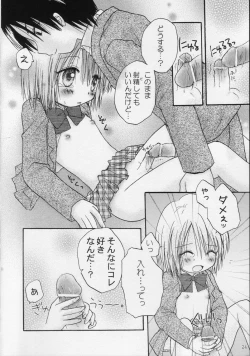 Page 24 of CAPTIVE 2+