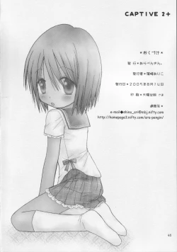 Page 46 of CAPTIVE 2+