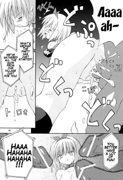 Page 15 of bird cage