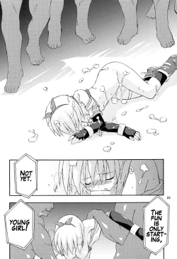 Page 18 of bird cage