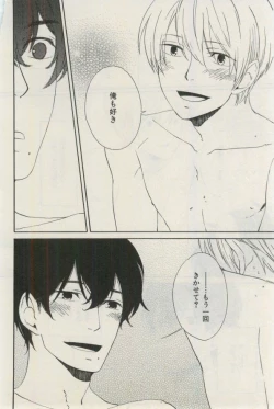 Page 488 of ihr HertZ 2015-03