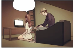 Page 472 of Atonement Camp Ch.0-53